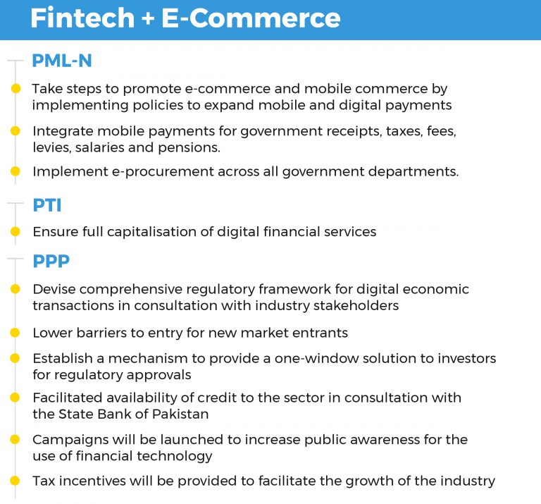 FINTECH-768x715.jpg