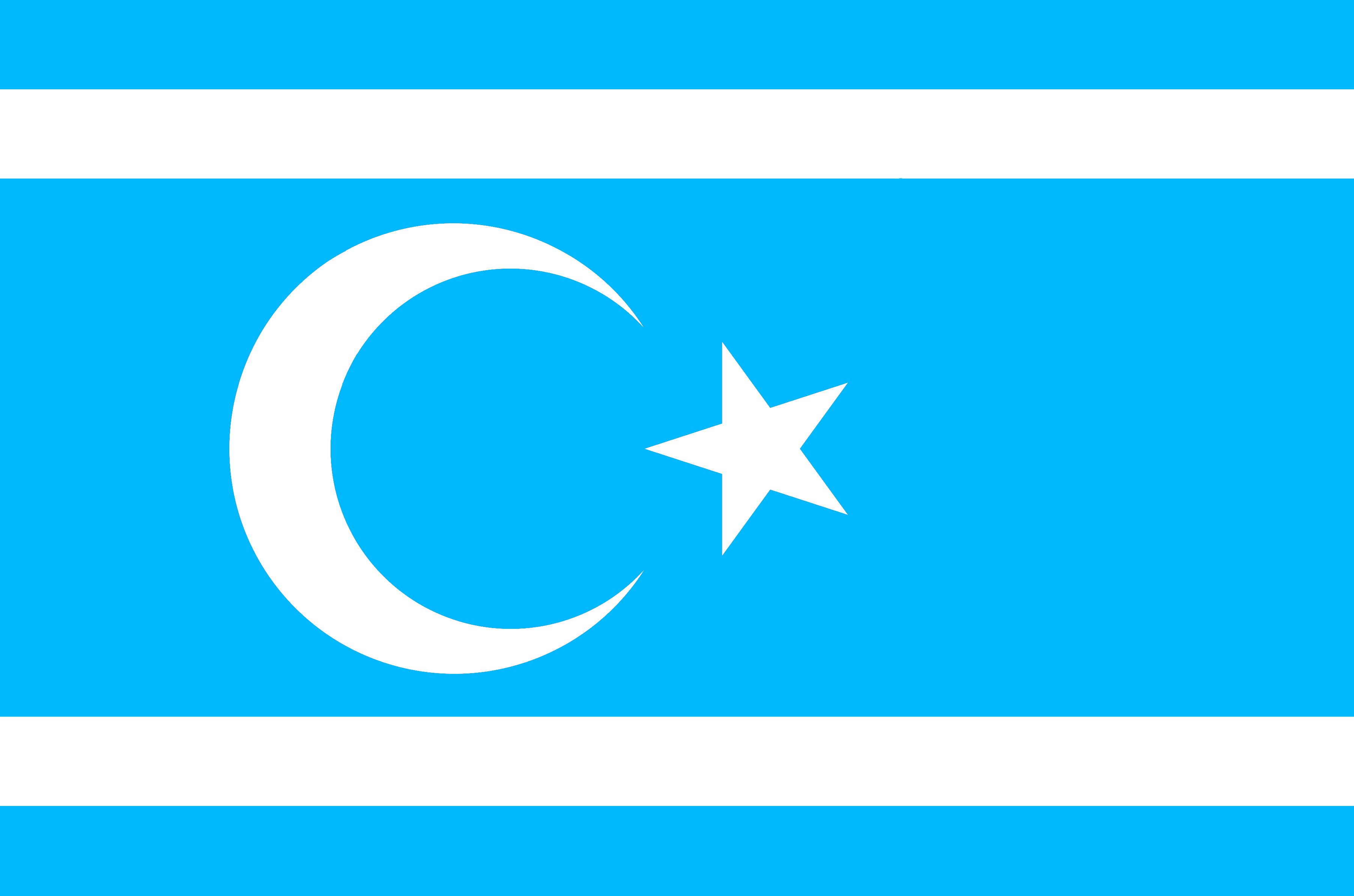 Flag_of_Iraqi_Turkmen_UNPO.PNG