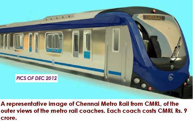 chennai+metro.JPG