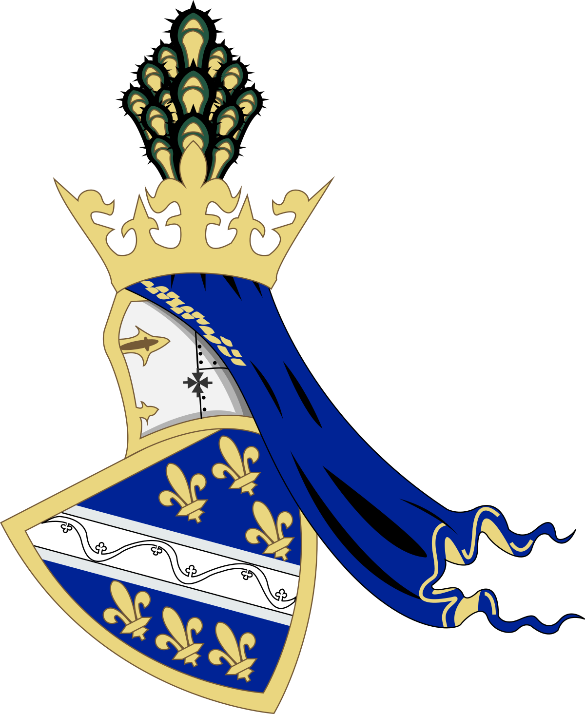 1200px-Coat_of_arms_of_Kingdom_of_Bosnia.svg.png