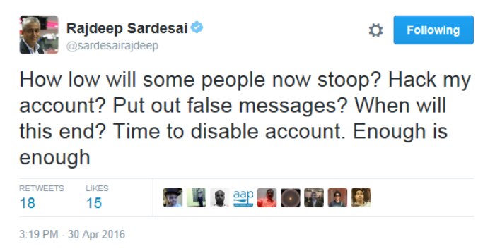 rajdeep-2.png