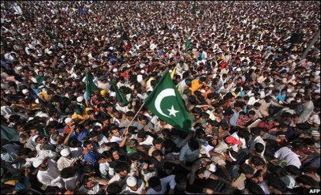 pakistan-flag2-640x388.jpg