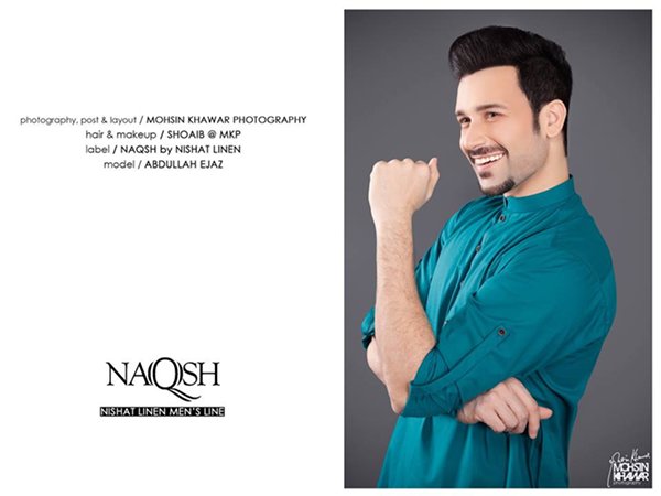 Naqsh-By-Nishat-Linen-Eid-Collection-2015-For-Men.jpg