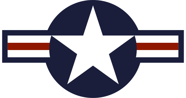 640px-Roundel_of_the_USAF.svg.png