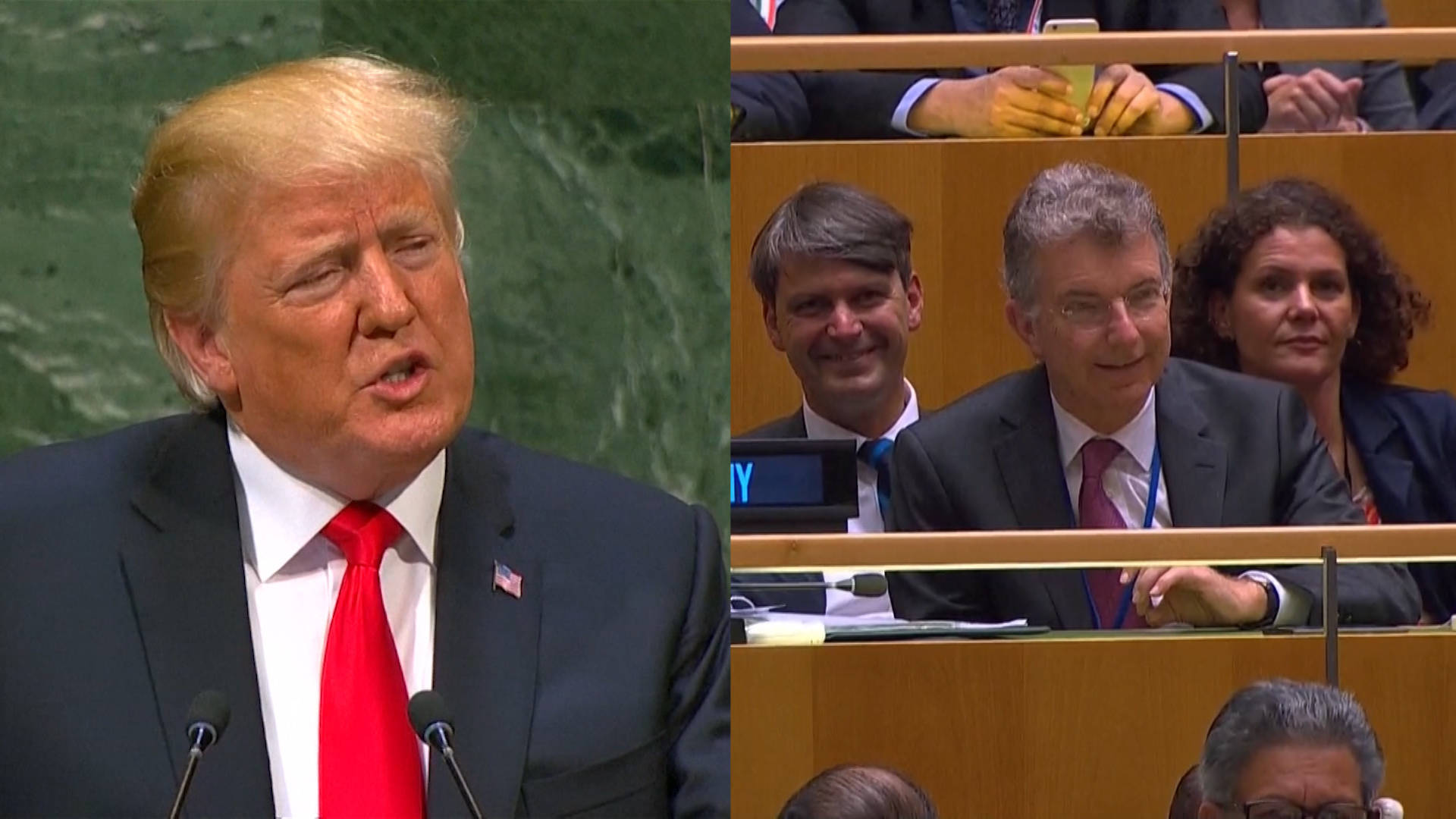 SEG-Trump-UN-Germany-Laughing.jpg