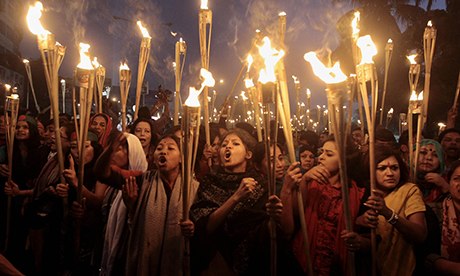 Protest-rally-in-Dhaka-Ba-008.jpg