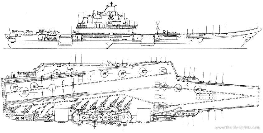 ussr-admiral-kuznetsov-kreml-class-carrier.gif