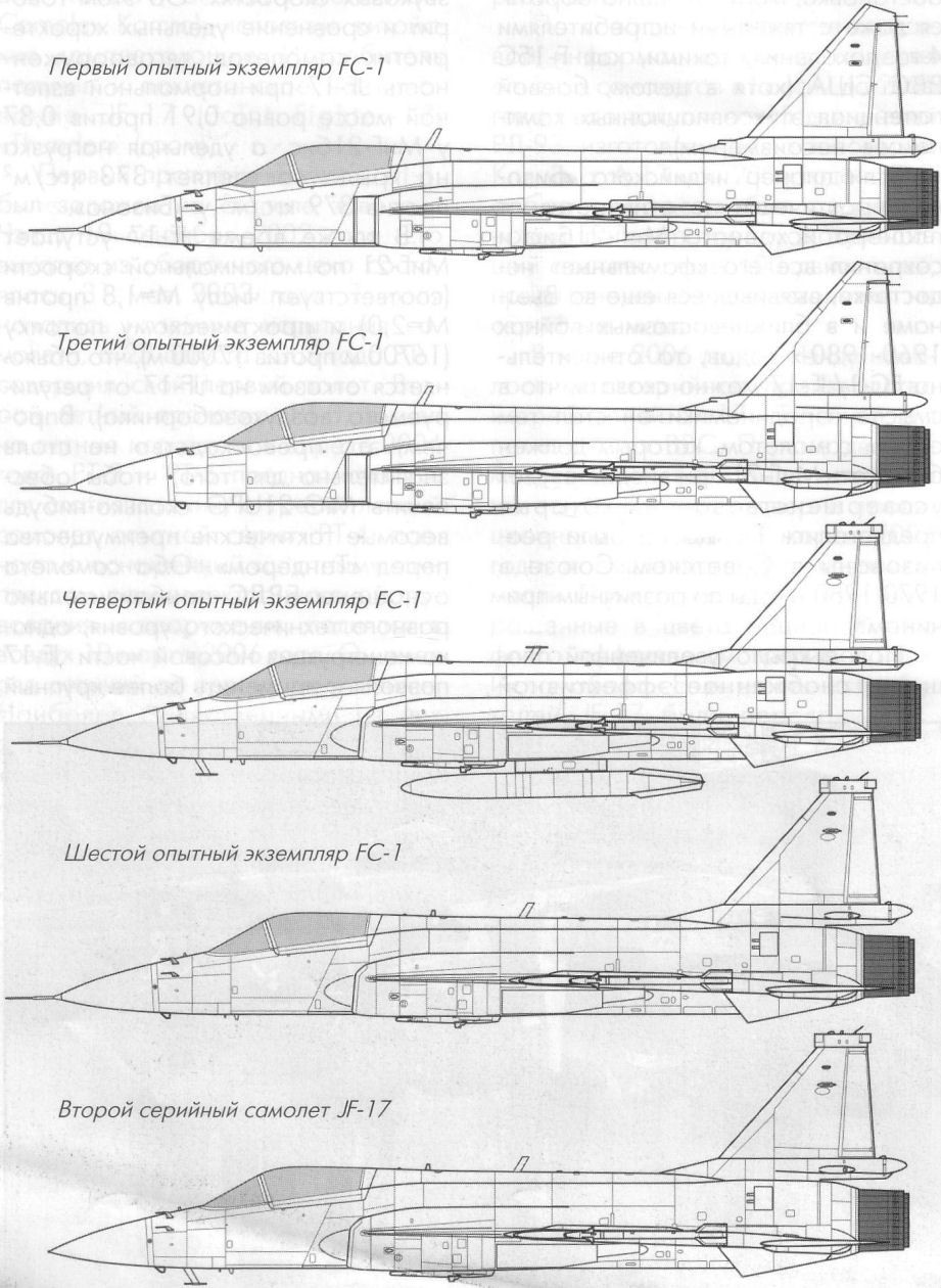 Xj8crsD.jpg