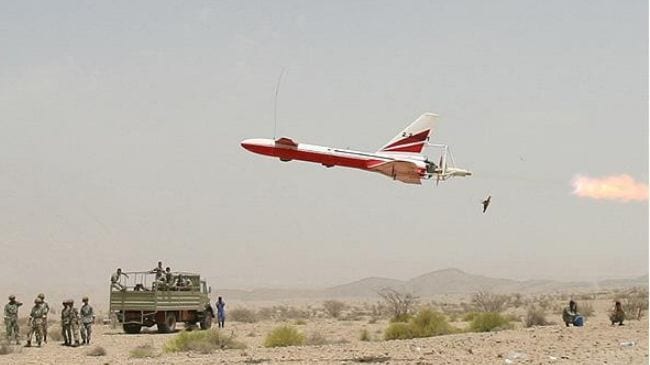 IRANIAN-UAV.jpg