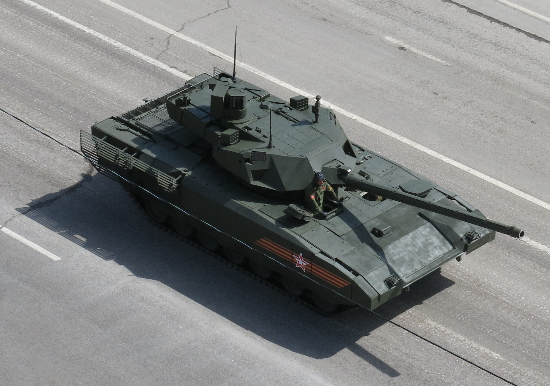 Image result for t-14 armata tank