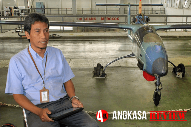 Nainar-Project-Manager-PTTA-PTDI-Angkasa-Review.png