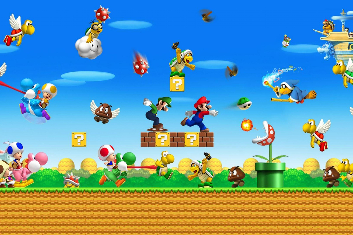 Super-Mario-Run-Tips-Header.jpg