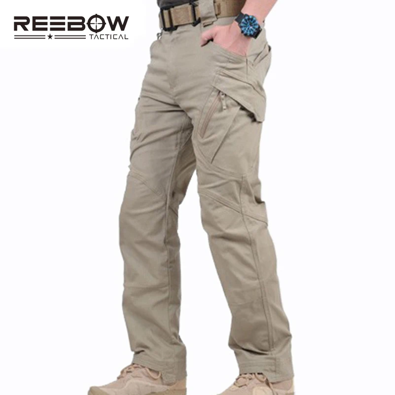 IX9-Urban-font-b-Tactical-b-font-Men-Outdoor-Military-Cargo-font-b-Pants-b-font.jpg