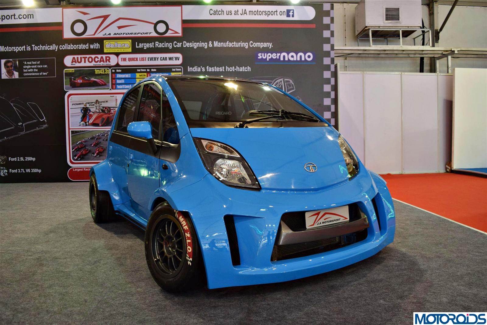 230-bhp-Tata-Nano.jpg