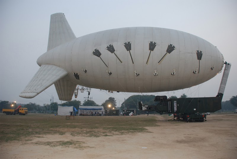 DRDO+Demonstrates+Indigenous+Aerostat+1.jpg