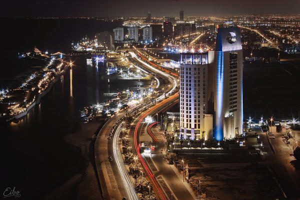 Jeddah_Nights_by_Eibo_Jeddah.jpg