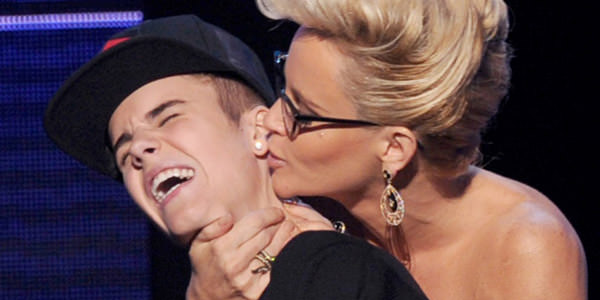 Justin-Bieber-Jenny-Mccarthy.jpg