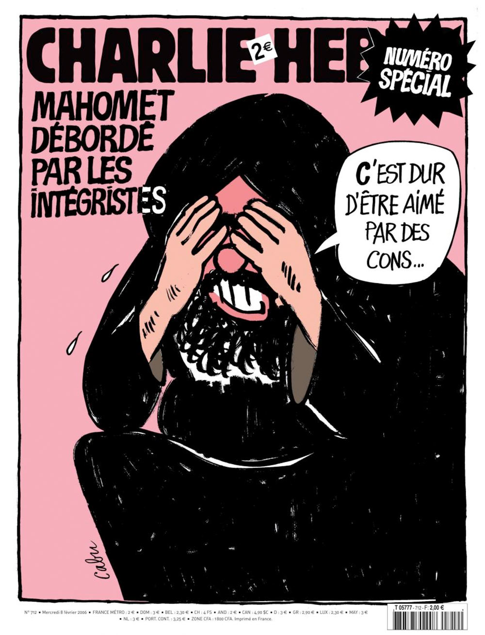 charlie-hebdo-le-blaspheme-pour-religionm188540.jpg