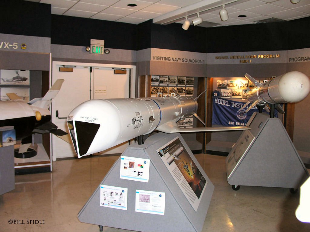 agm-84h-1_1_of_9.jpg