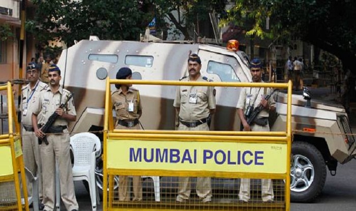 mumbai-police-story-.jpg