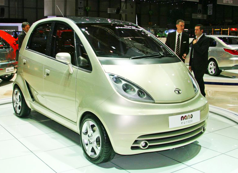 Tata-Nano_17.jpg