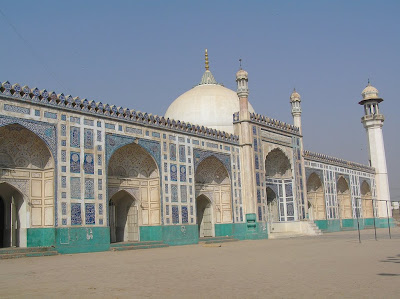 Eidgargh_Masjid_Multan_2.jpg