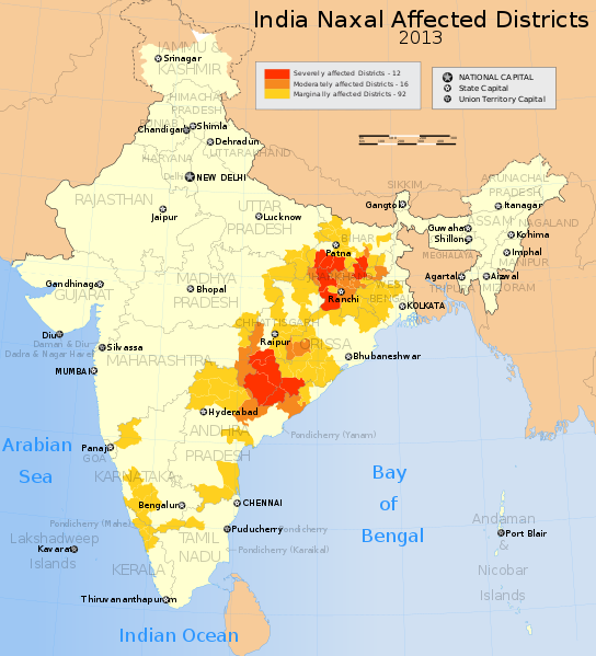 544px-India_map_Naxal_Left-wing_violence_or_activity_affected_districts_2013.SVG.png