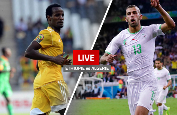 LIVE-ethiopie-vs-algerie.jpg