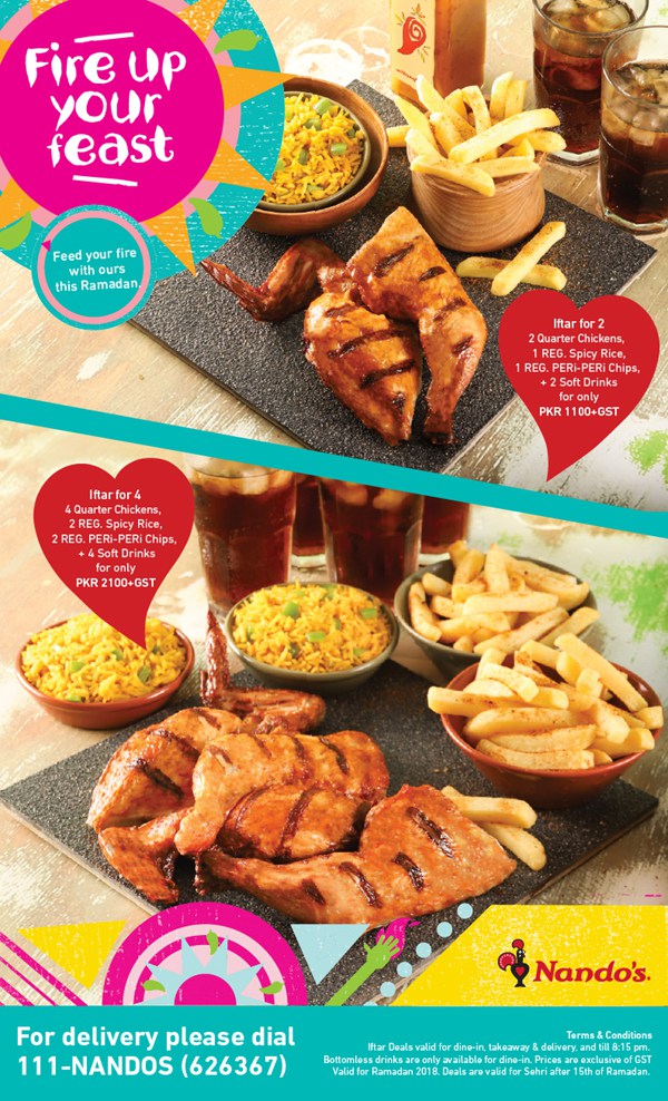 Nandos-Ramzan-Deal.jpg