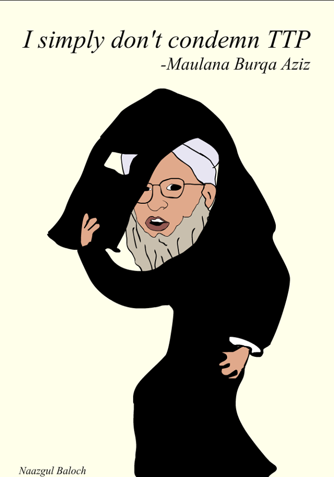 molvi.png