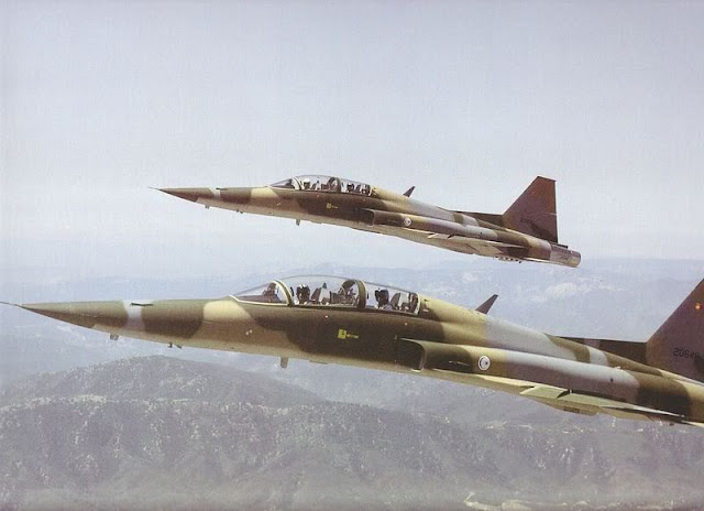 Tunisia_F-5F.jpg