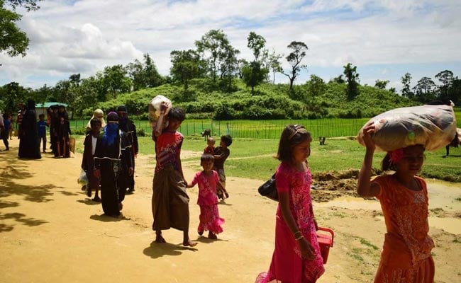 rohingyas-afp-650_650x400_51504809907.jpg