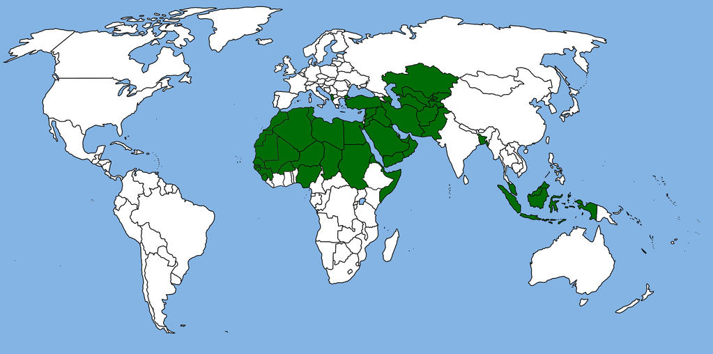muslim_majority_countries_map_by_espirator-d5uh20t.jpg