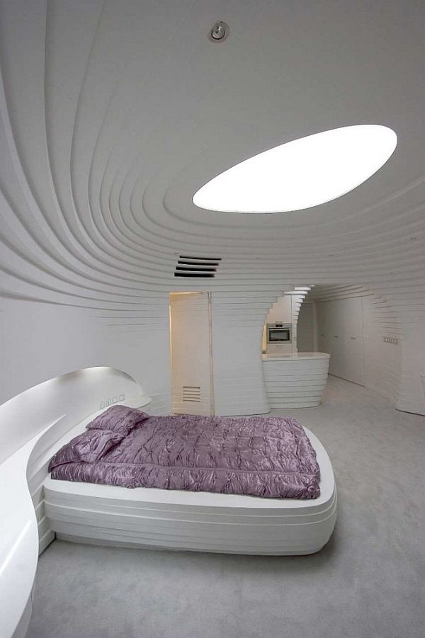 igloo-inspired-ski-resort-in-tehran-iran2.jpg