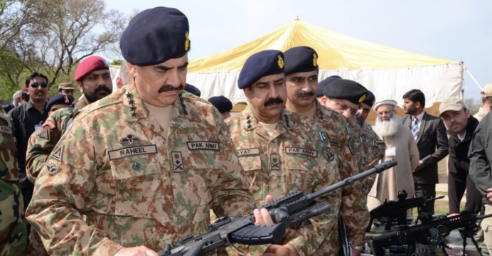 Pakistan-Army-assault-rifle-battle-rifle-new-692x360.png