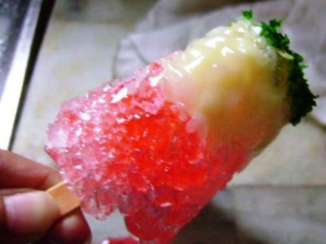 gola-ganda-640x480.jpg