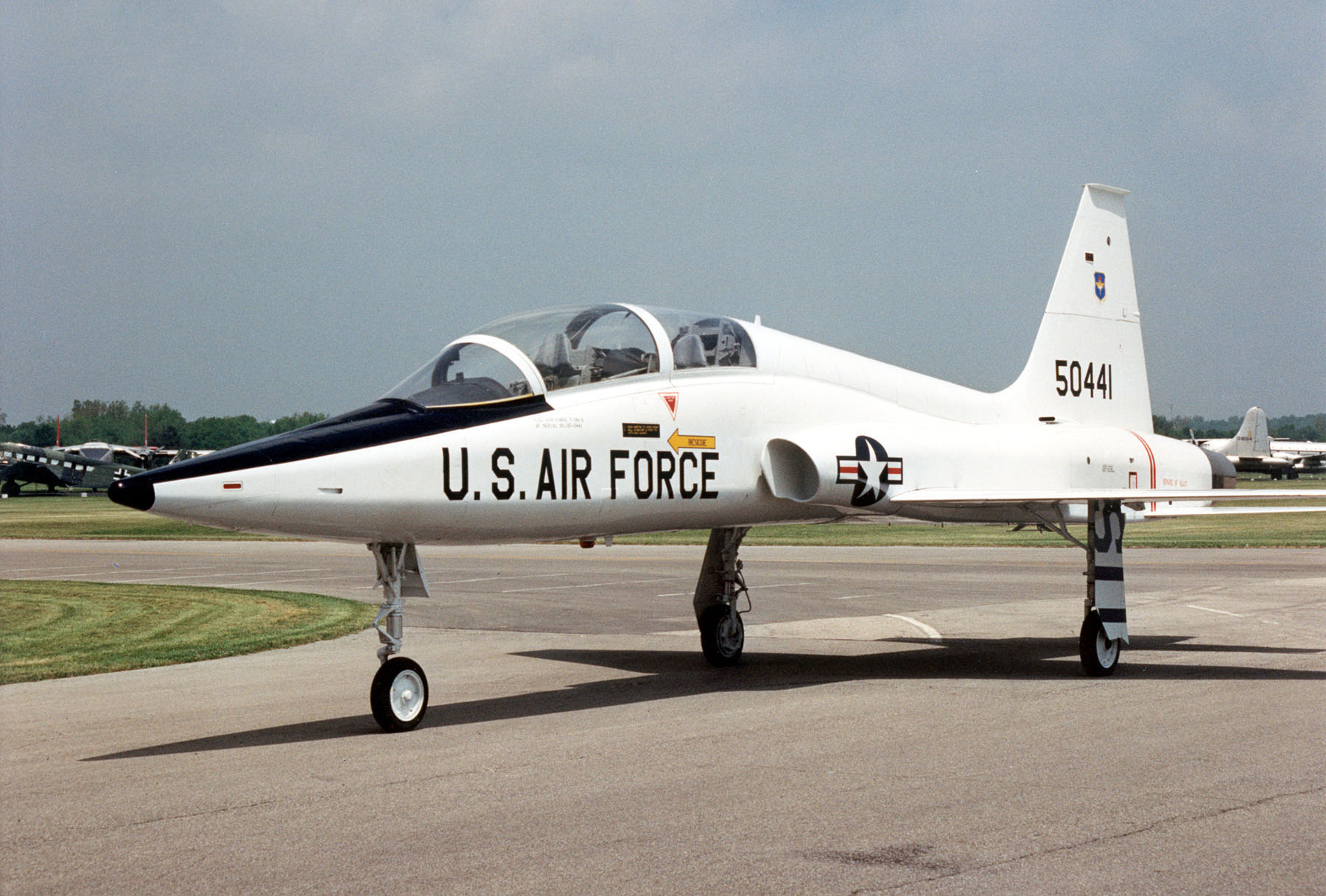 Northrop_T-38A_Talon_USAF.jpg