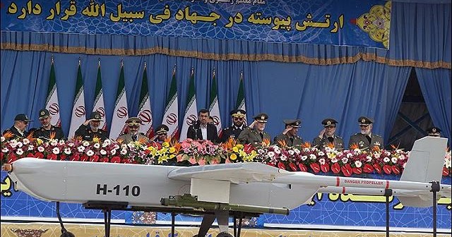 Sarir_H-110_Throne_armed_drone_UAV_Unmanned_Aerial_vehicle_Iran_Iranian_army_defence_industry_640_001.jpg