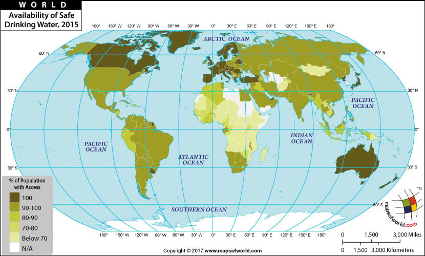 world-safe-drinking-water-map.jpg