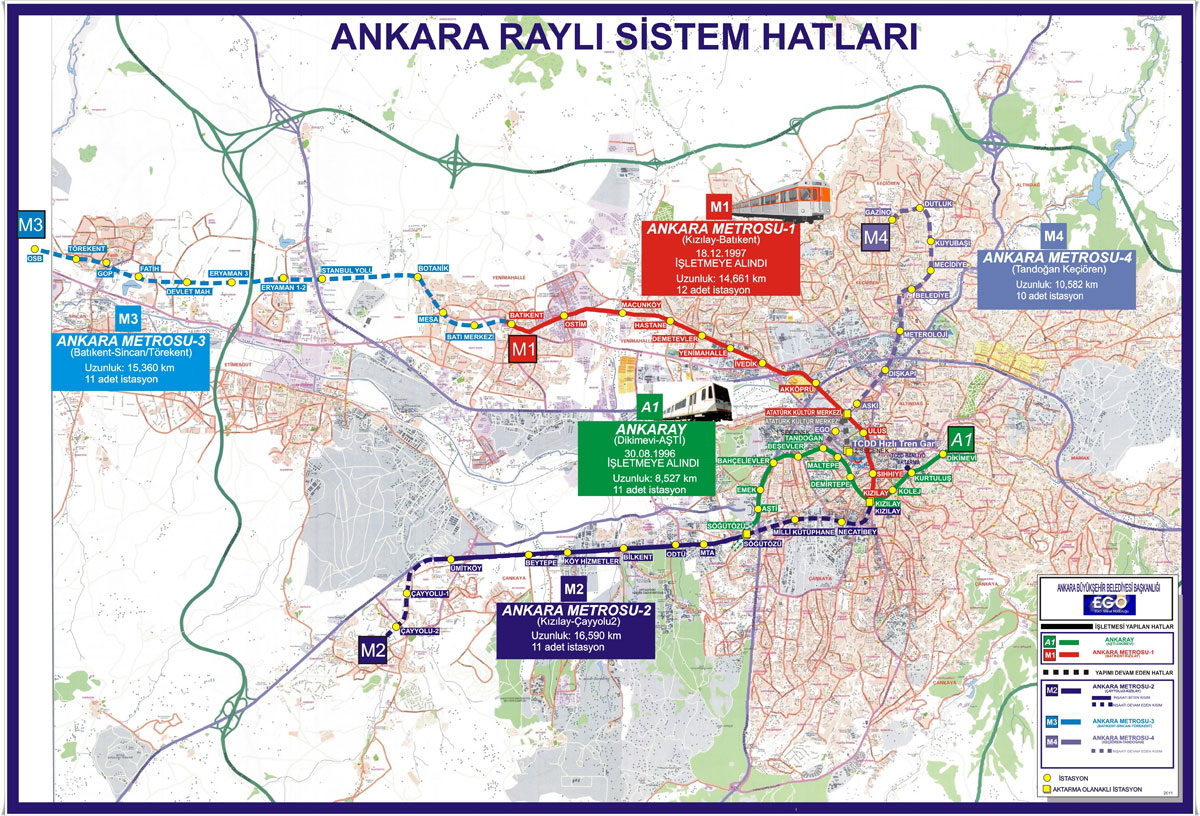ankara-metro-haritasi-1.jpg