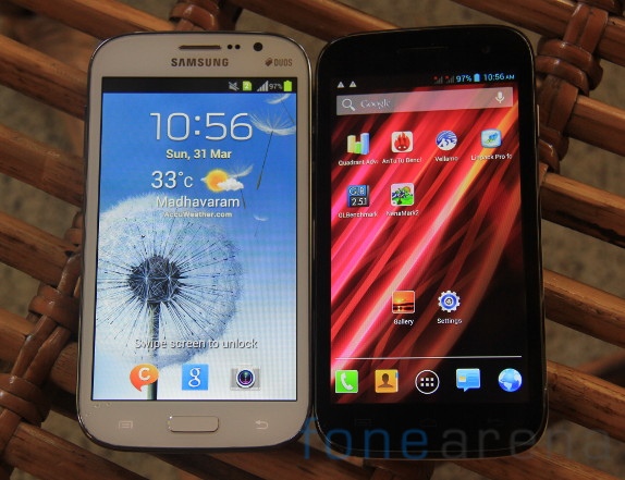 Samsung-Galaxy-Grand-Duos-vs-Micromax-Canvas-HD-2.jpg