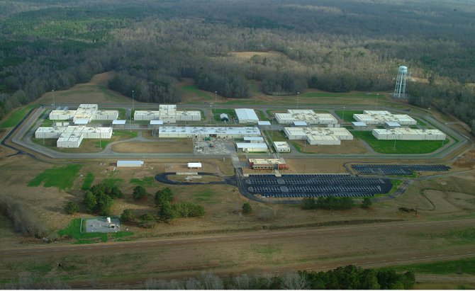 Aerial_Photography_Adams_County_Correctional_Facility_t670.jpg