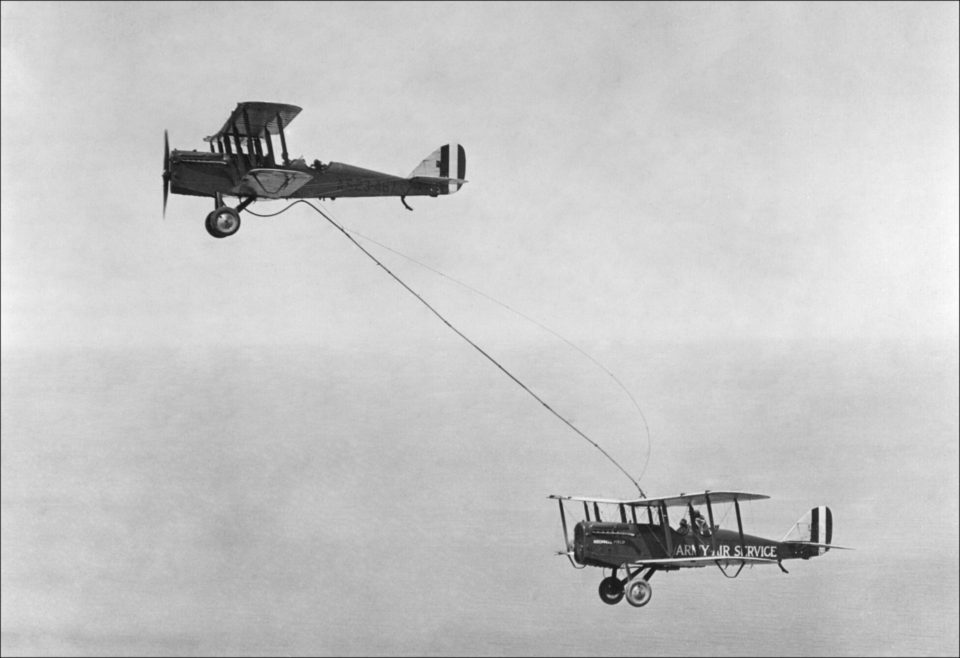 Refueling_1923(1).jpg