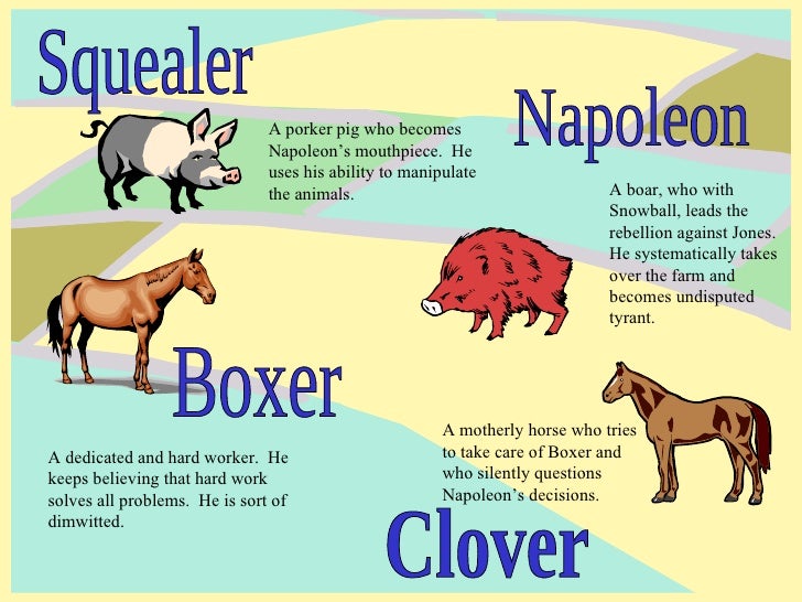 animal-farm-powerpoint-4-728.jpg