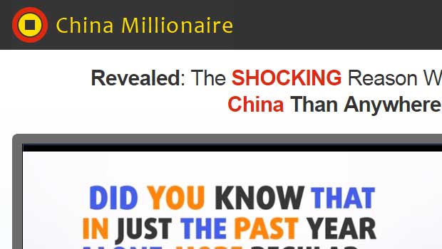 china-millionaire.jpg