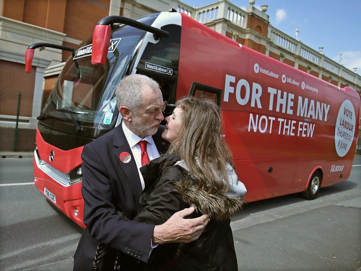 corbyn-manchester-1.jpg