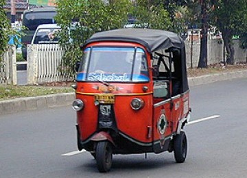 bajaj-ilustrasi-_120116140052-201.jpg