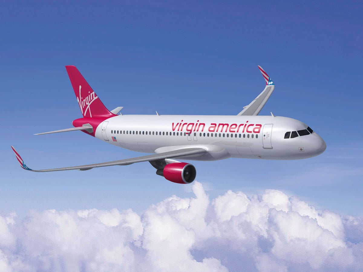 -virgin-america.jpg