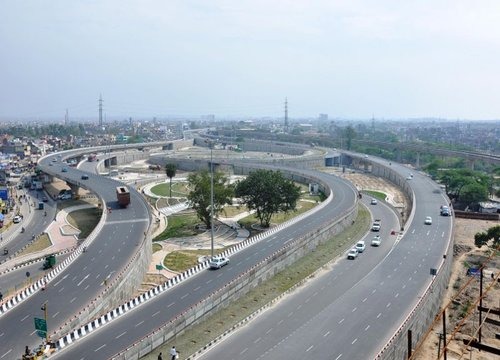 Badarpur-Elevated-Highway.jpg