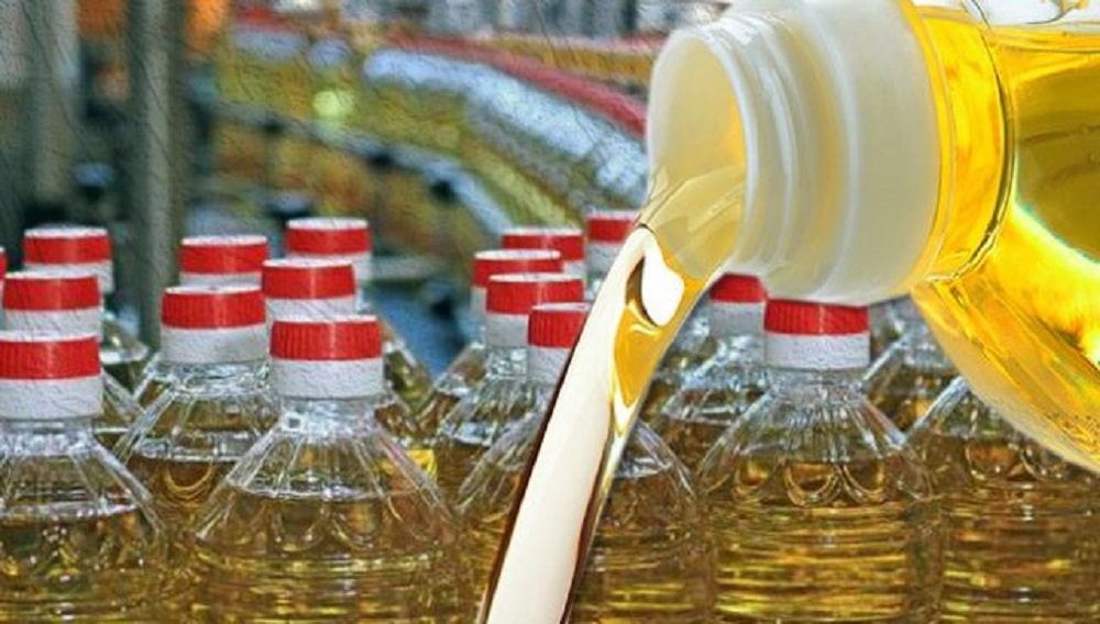 Cooking-oil-640x364-1.jpg